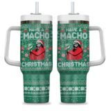 imgi_5_40HTB-DTL221125TTT28.mk1