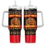 imgi_5_40HTB-DTL221125TTT29.mk1