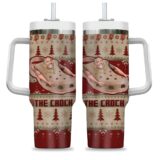 imgi_5_40HTB-DTL221125TTT30.mk1