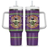 imgi_5_40HTB-DTL221125TTT31.mk1