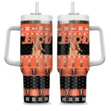 imgi_5_40HTB-DTL221125TTT33.mk1