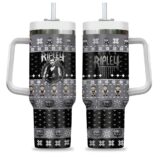 imgi_5_40HTB-DTL221125TTT34.mk1