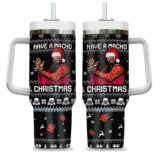 imgi_5_40HTB-DTL221125TTT35.mk1