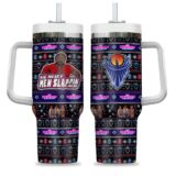 imgi_5_40HTB-DTL221125TTT36.mk1