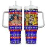 imgi_5_40HTB-DTL221125TTT38.mk1