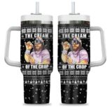 imgi_5_40HTB-DTL221125TTT40.mk1