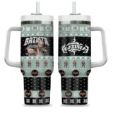 imgi_5_40HTB-DTL221125TTT41.mk1