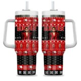 imgi_5_40HTB-DTL221125TTT42.mk1