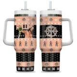 imgi_5_40HTB-DTL221125TTT43.mk1