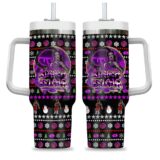 imgi_5_40HTB-DTL221125TTT44.mk1