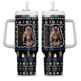 imgi_5_40HTB-DTL221125TTT45.mk1