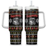 imgi_5_40HTB-DTL221125TTT46.mk1