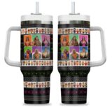 imgi_5_40HTB-DTL221125TTT47.mk1