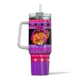 imgi_5_40HTB-DTL221125VKH46-mk2