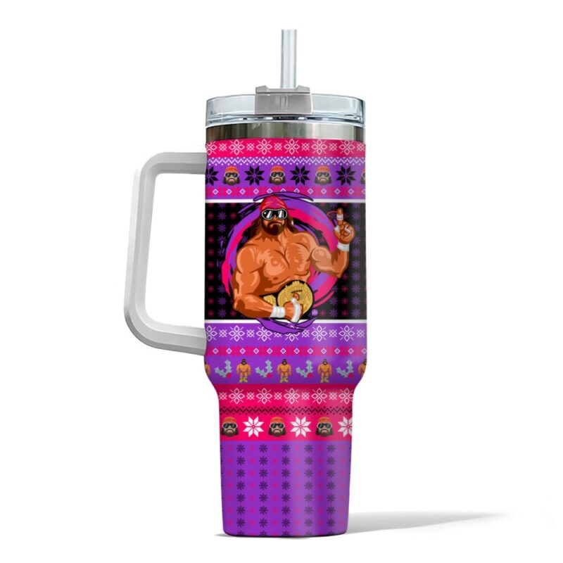 imgi_5_40HTB-DTL221125VKH46-mk2