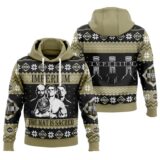 imgi_6_3HOD-DTL221125VKH8-mk3