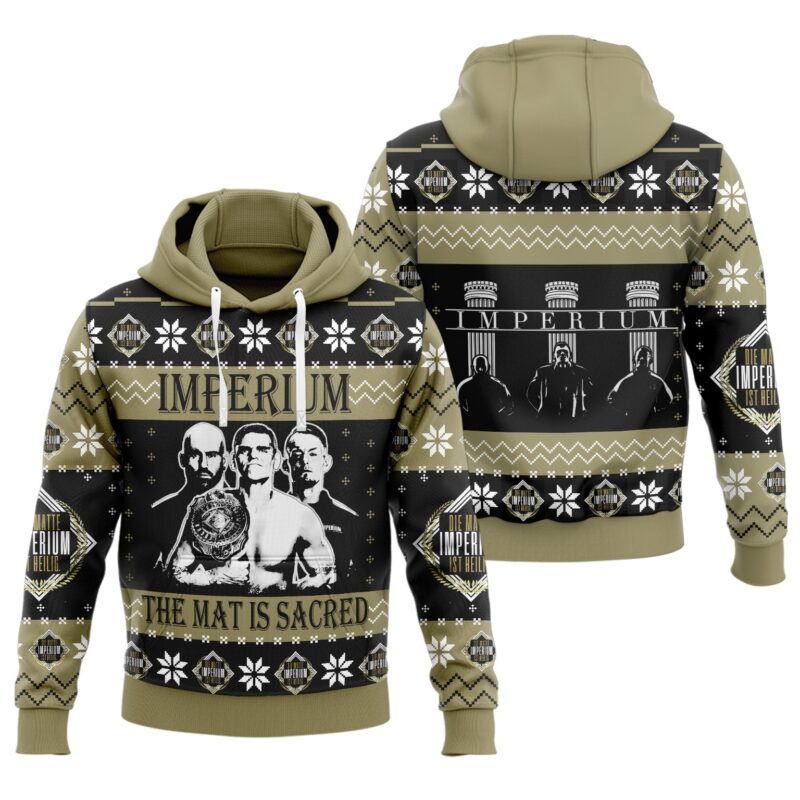 imgi_6_3HOD-DTL221125VKH8-mk3 imgi_6_3HOD-DTL221125VKH8-mk3