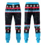 imgi_6_3SP-DTL221125TTT20.mk1