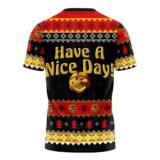 imgi_6_3TS-DTL221125VKH10-mk2