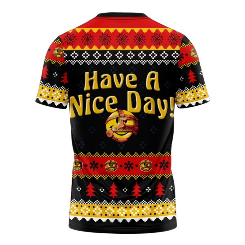 imgi_6_3TS-DTL221125VKH10-mk2 imgi_6_3TS-DTL221125VKH10-mk2