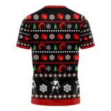 imgi_6_3TS-DTL221125VKH11-mk2