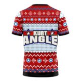 imgi_6_3TS-DTL221125VKH12-mk2