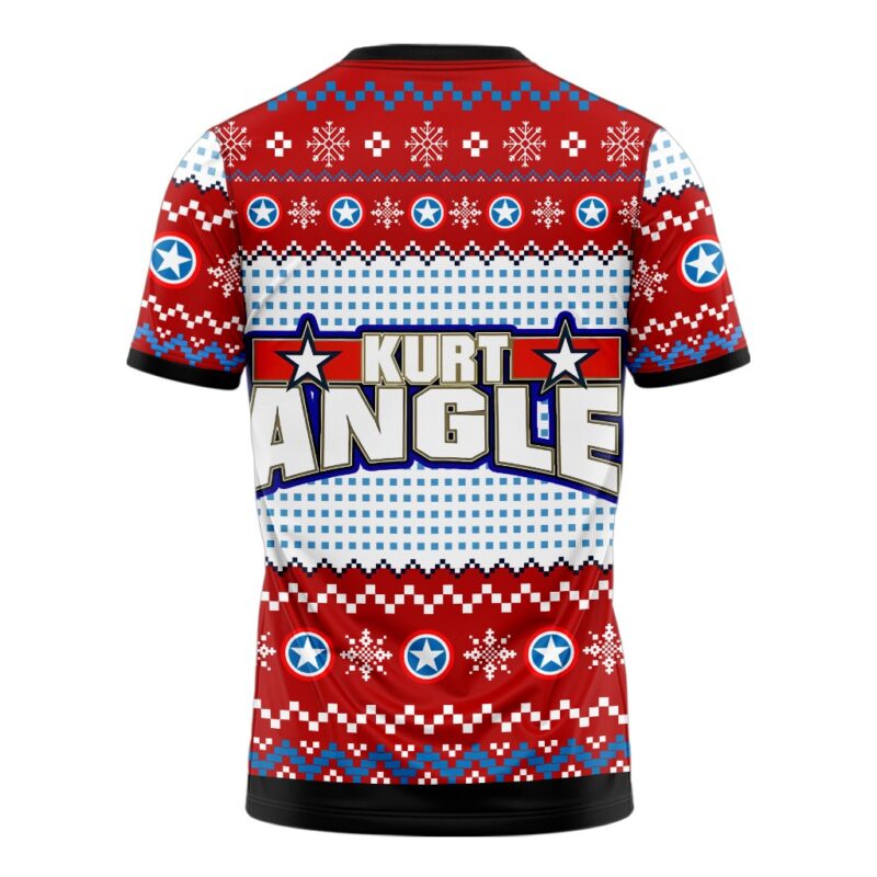 imgi_6_3TS-DTL221125VKH12-mk2 imgi_6_3TS-DTL221125VKH12-mk2