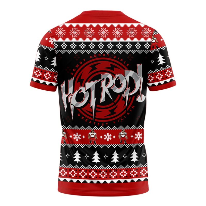 imgi_6_3TS-DTL221125VKH13-mk2 imgi_6_3TS-DTL221125VKH13-mk2