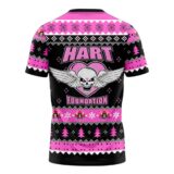 imgi_6_3TS-DTL221125VKH15-mk2