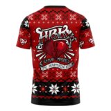 imgi_6_3TS-DTL221125VKH16-mk2