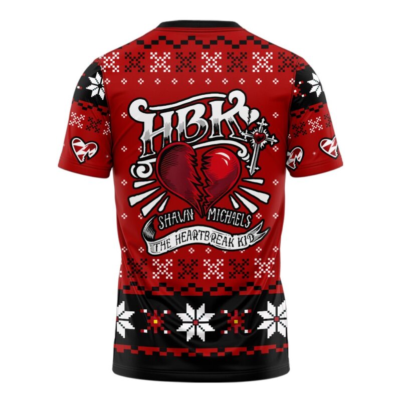 imgi_6_3TS-DTL221125VKH16-mk2 imgi_6_3TS-DTL221125VKH16-mk2