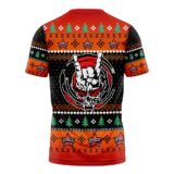 imgi_6_3TS-DTL221125VKH17-mk2