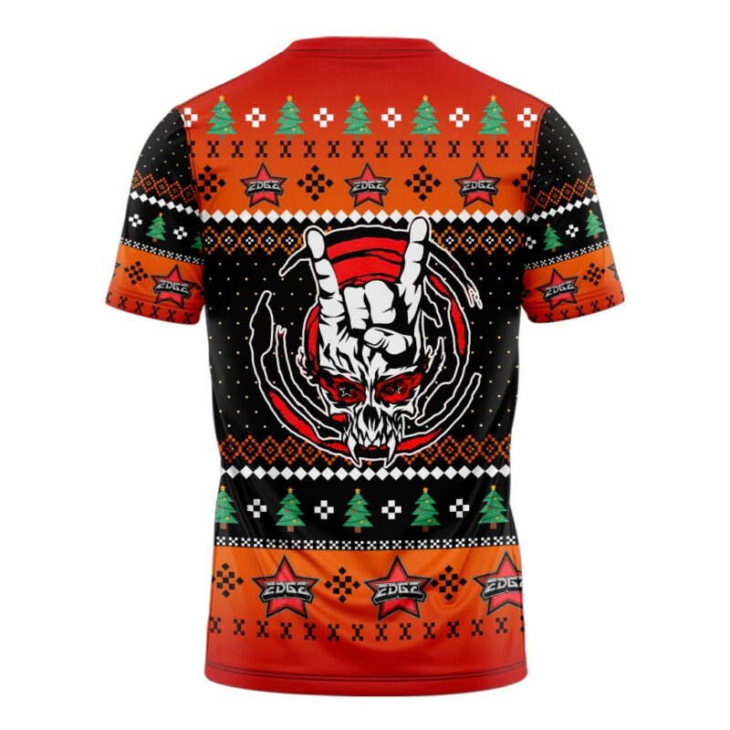 imgi_6_3TS-DTL221125VKH17-mk2 imgi_6_3TS-DTL221125VKH17-mk2