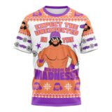 imgi_6_3TS-DTL221125VKH18-mk1