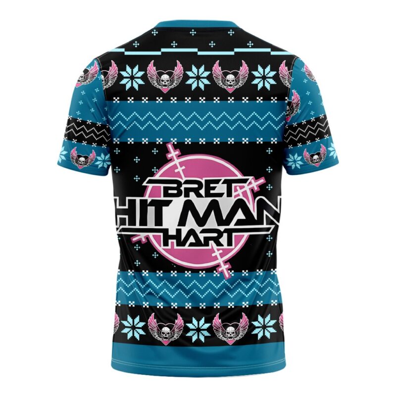 imgi_6_3TS-DTL221125VKH19-mk2 imgi_6_3TS-DTL221125VKH19-mk2