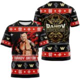 imgi_6_3TS-DTL221125VKH1_-mk3