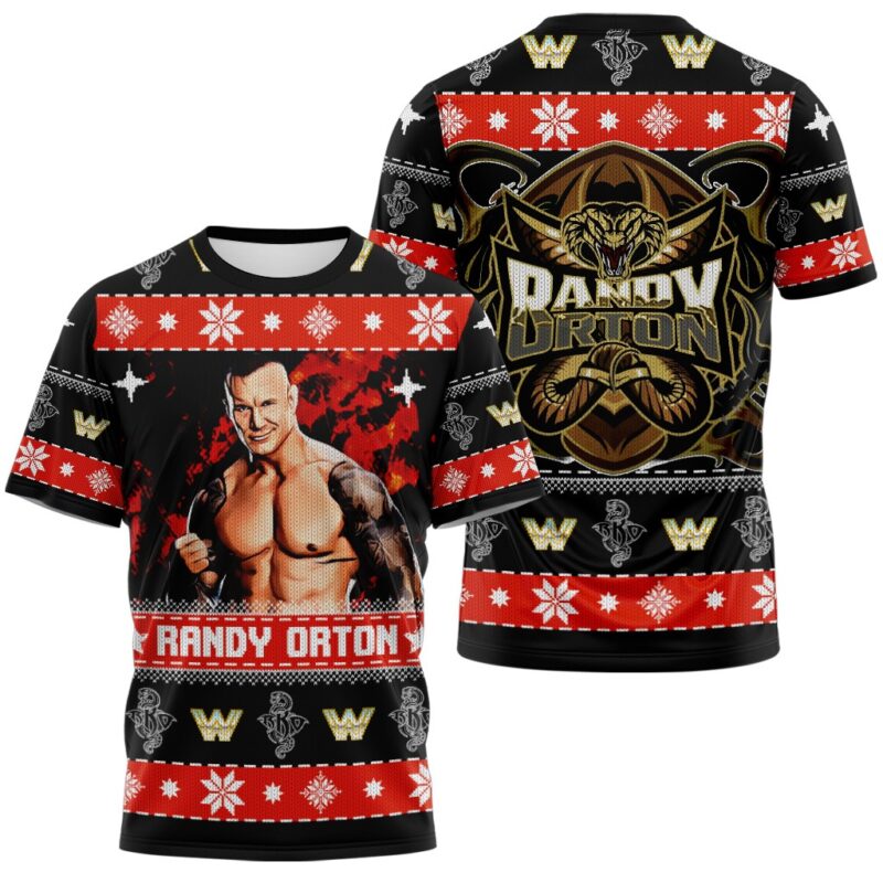 imgi_6_3TS-DTL221125VKH1_-mk3 imgi_6_3TS-DTL221125VKH1_-mk3