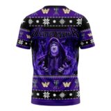 imgi_6_3TS-DTL221125VKH2-mk2