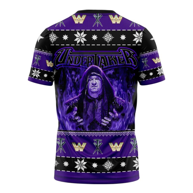 imgi_6_3TS-DTL221125VKH2-mk2 imgi_6_3TS-DTL221125VKH2-mk2