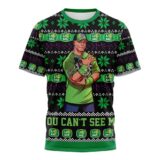 imgi_6_3TS-DTL221125VKH21-mk1