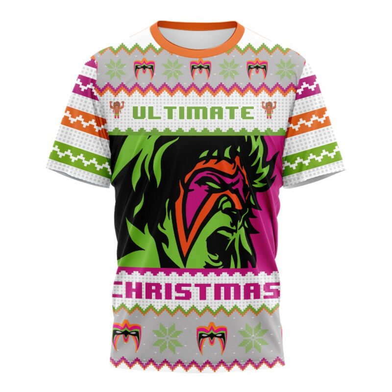 imgi_6_3TS-DTL221125VKH22-mk1