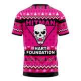 imgi_6_3TS-DTL221125VKH24-mk2