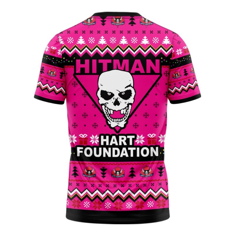 imgi_6_3TS-DTL221125VKH24-mk2 imgi_6_3TS-DTL221125VKH24-mk2