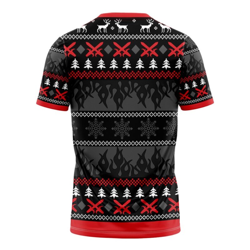 imgi_6_3TS-DTL221125VKH25-mk2 imgi_6_3TS-DTL221125VKH25-mk2