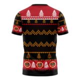 imgi_6_3TS-DTL221125VKH26-mk2