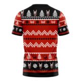 imgi_6_3TS-DTL221125VKH27-mk2