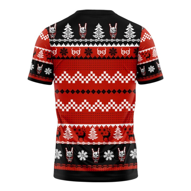 imgi_6_3TS-DTL221125VKH27-mk2 imgi_6_3TS-DTL221125VKH27-mk2