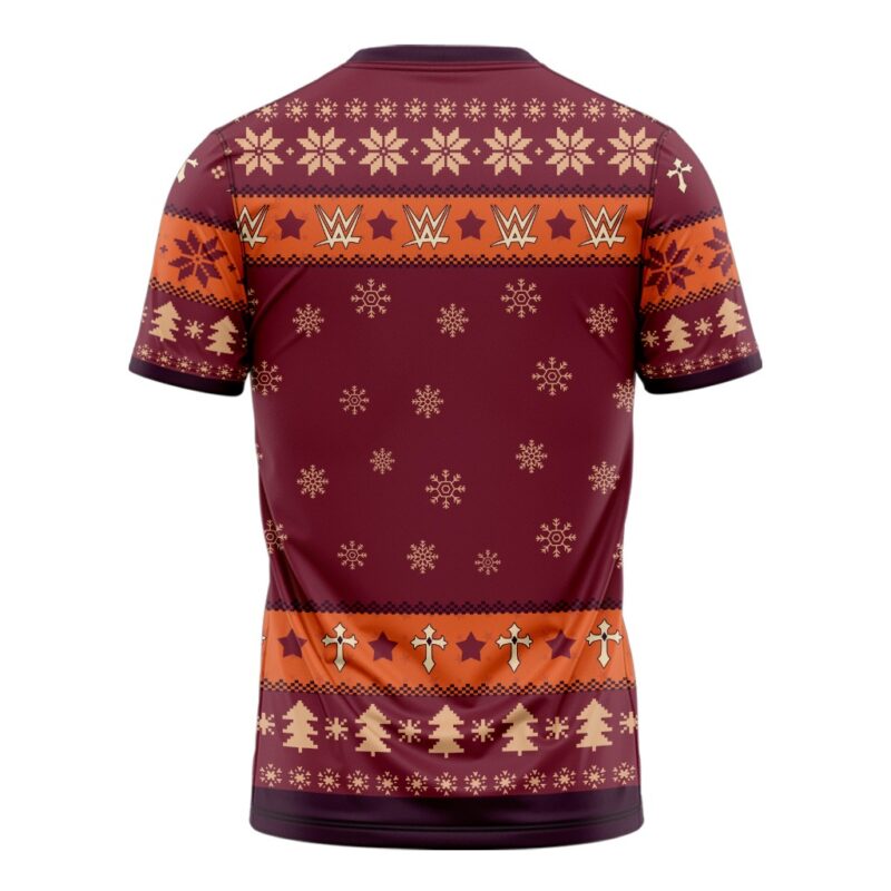 imgi_6_3TS-DTL221125VKH28-mk2 imgi_6_3TS-DTL221125VKH28-mk2