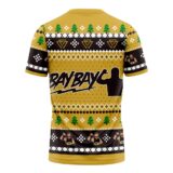 imgi_6_3TS-DTL221125VKH29-mk2