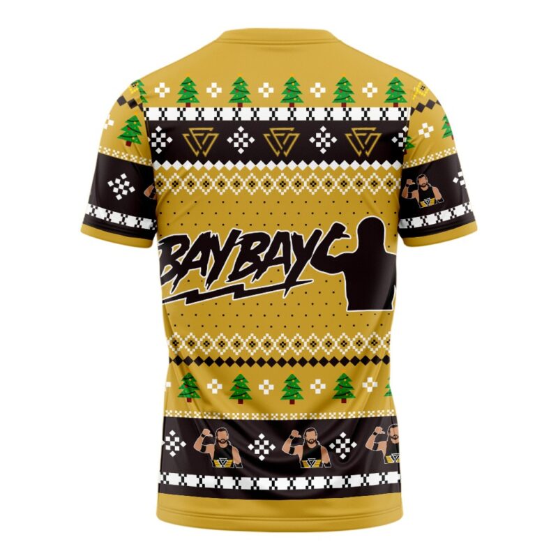 imgi_6_3TS-DTL221125VKH29-mk2 imgi_6_3TS-DTL221125VKH29-mk2